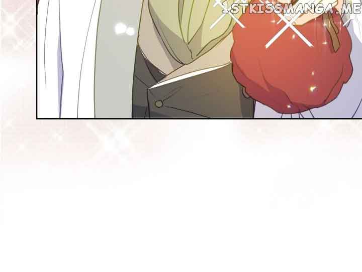 Your Majesty, Please Don’t Kill Me Again Chapter 95 91 06