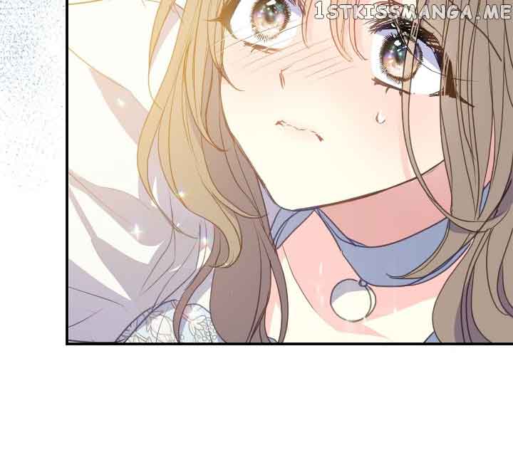 Your Majesty, Please Don’t Kill Me Again Chapter 95 103 18