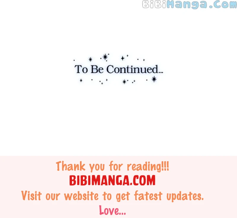 Your Majesty, Please Don’t Kill Me Again Chapter 96 99 23