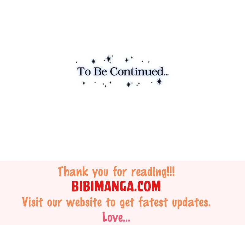 Your Majesty, Please Don’t Kill Me Again Chapter 97 119 28