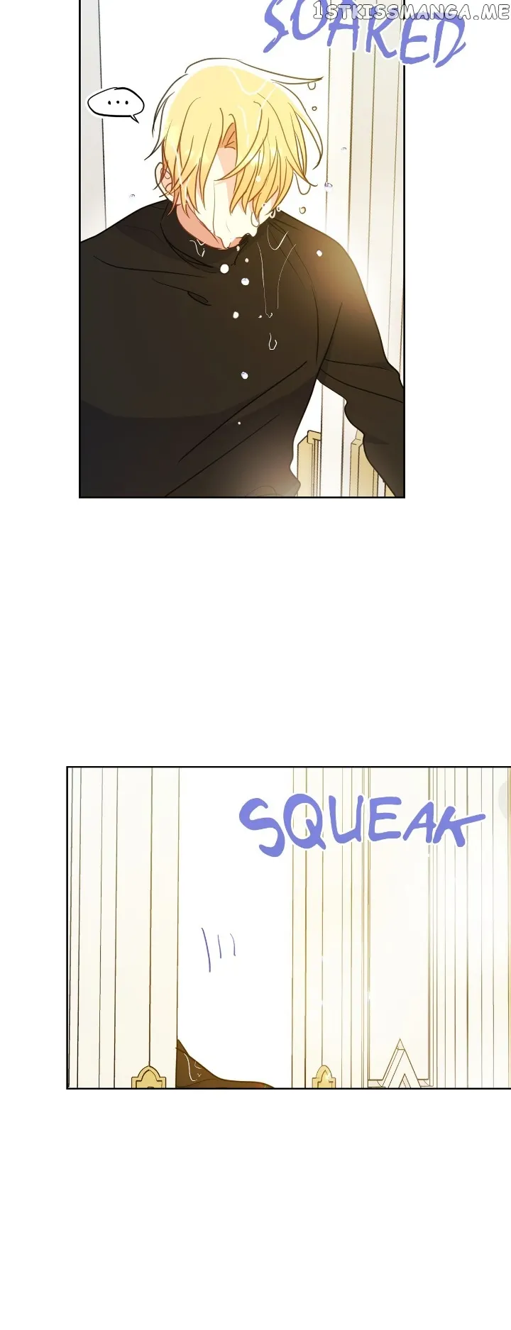 Your Majesty, Please Don’t Kill Me Again Chapter 98 97 03