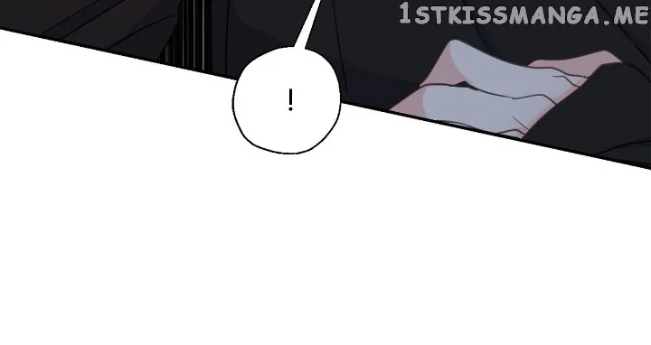 Your Majesty, Please Don’t Kill Me Again Chapter 98 104 10