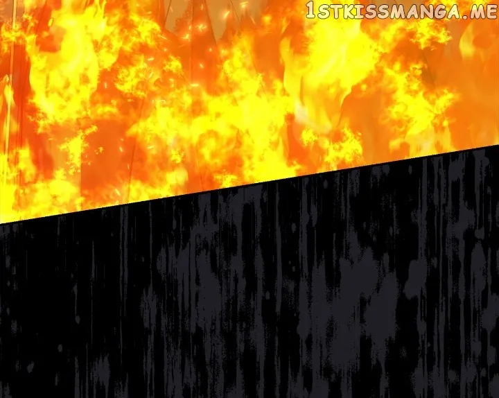 Your Majesty, Please Don’t Kill Me Again Chapter 98 114 20