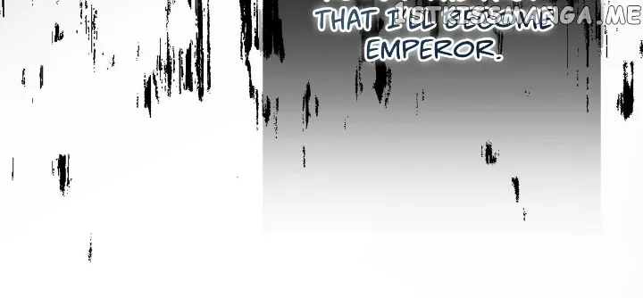 Your Majesty, Please Don’t Kill Me Again Chapter 98 118 24