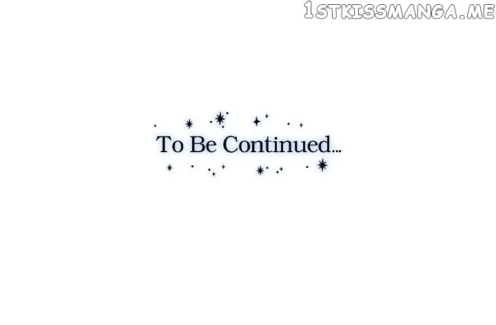 Your Majesty, Please Don’t Kill Me Again Chapter 98 121 27