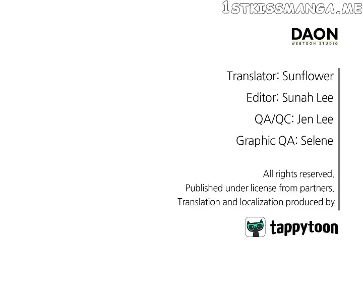 Your Majesty, Please Don’t Kill Me Again Chapter 98 122 28