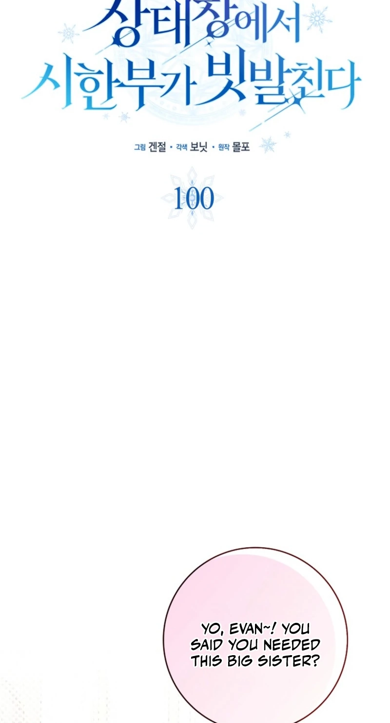 30ca94f6a01f