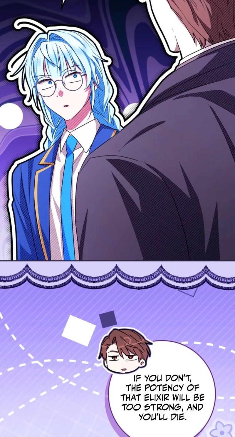 45cf4bd003da