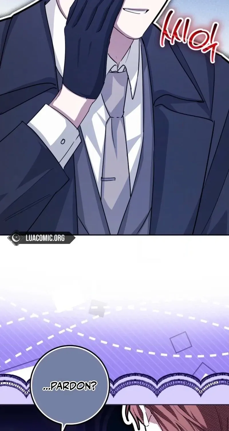 b2d5f8b1db22