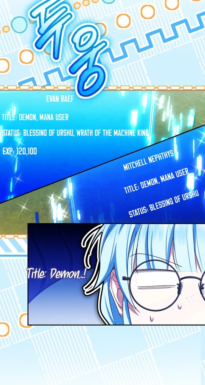09aa386b00ea