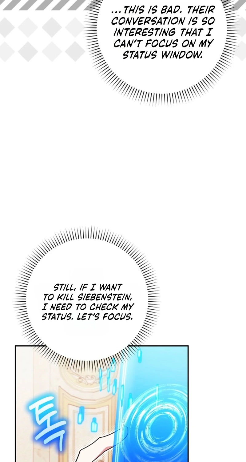 0cfbbb074be4