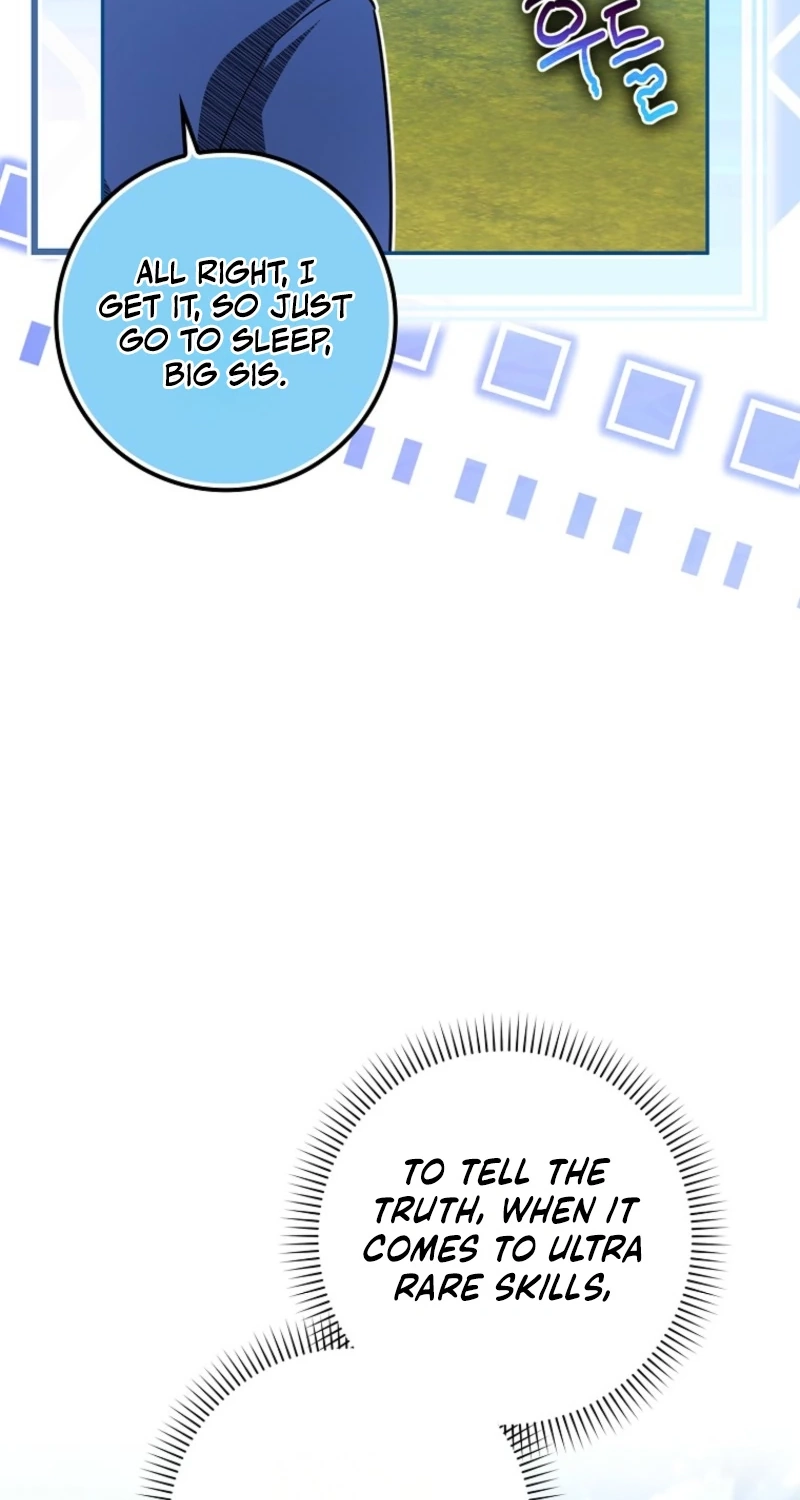 d4236d897e03