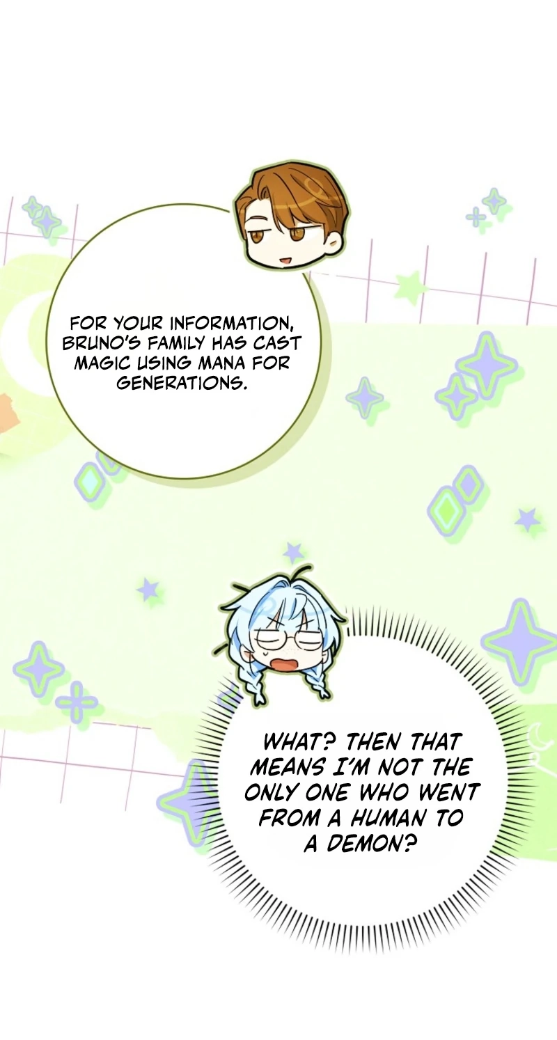 e5e8cc1c6893