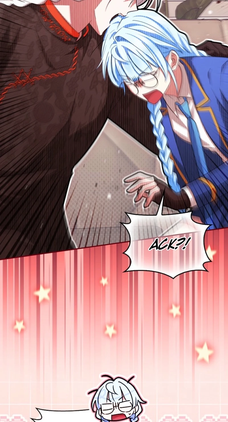 24c23adf8c02