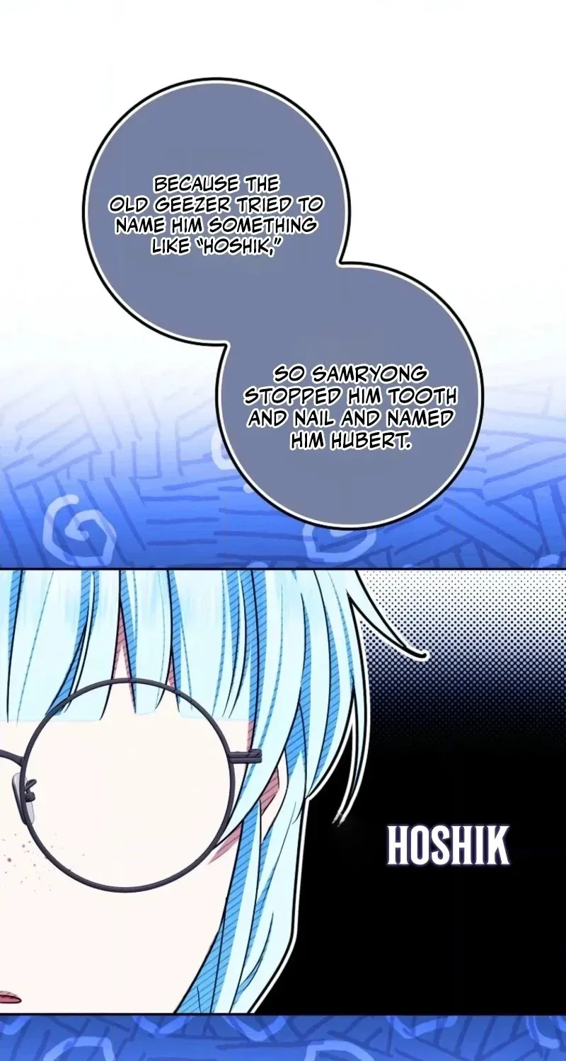 6ee3ff61ab2a