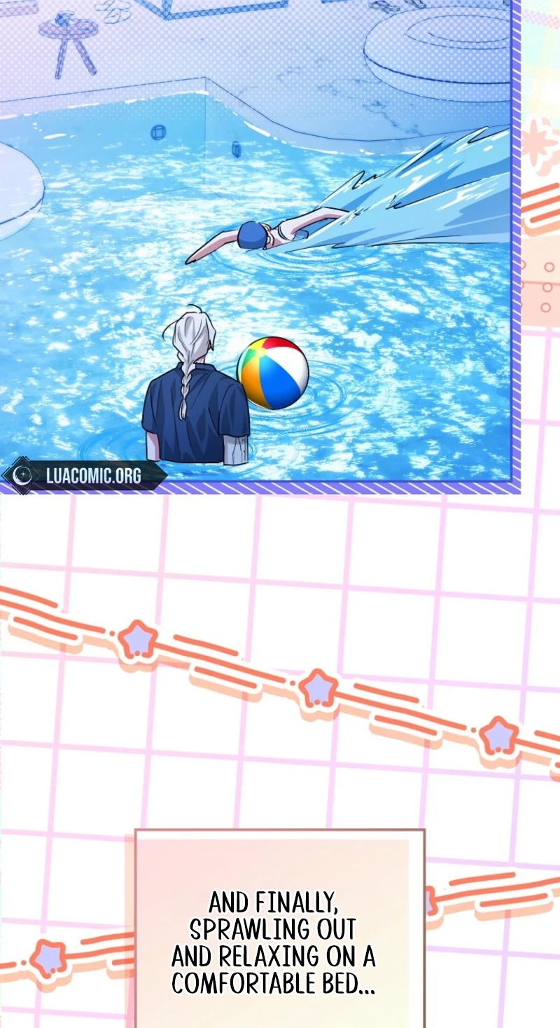 f6a979692405