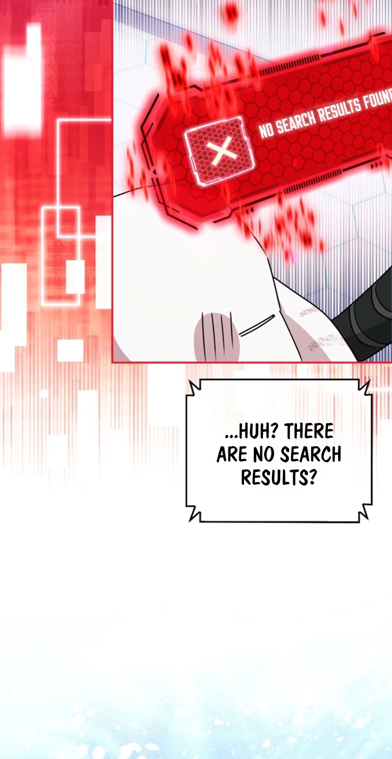 Deadlines are Raining in the Status Window Chapter 104 356 43ac9fde8c2e