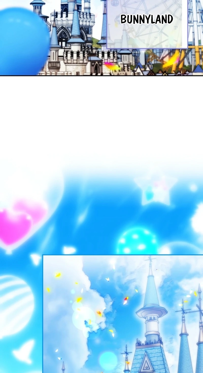 Deadlines are Raining in the Status Window Chapter 104 345 47219bed837f