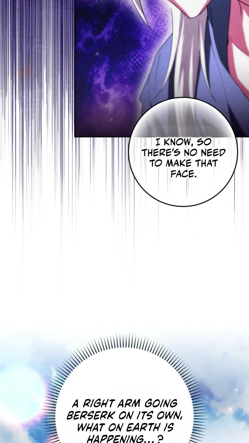 Deadlines are Raining in the Status Window Chapter 104 311 7177f072007f