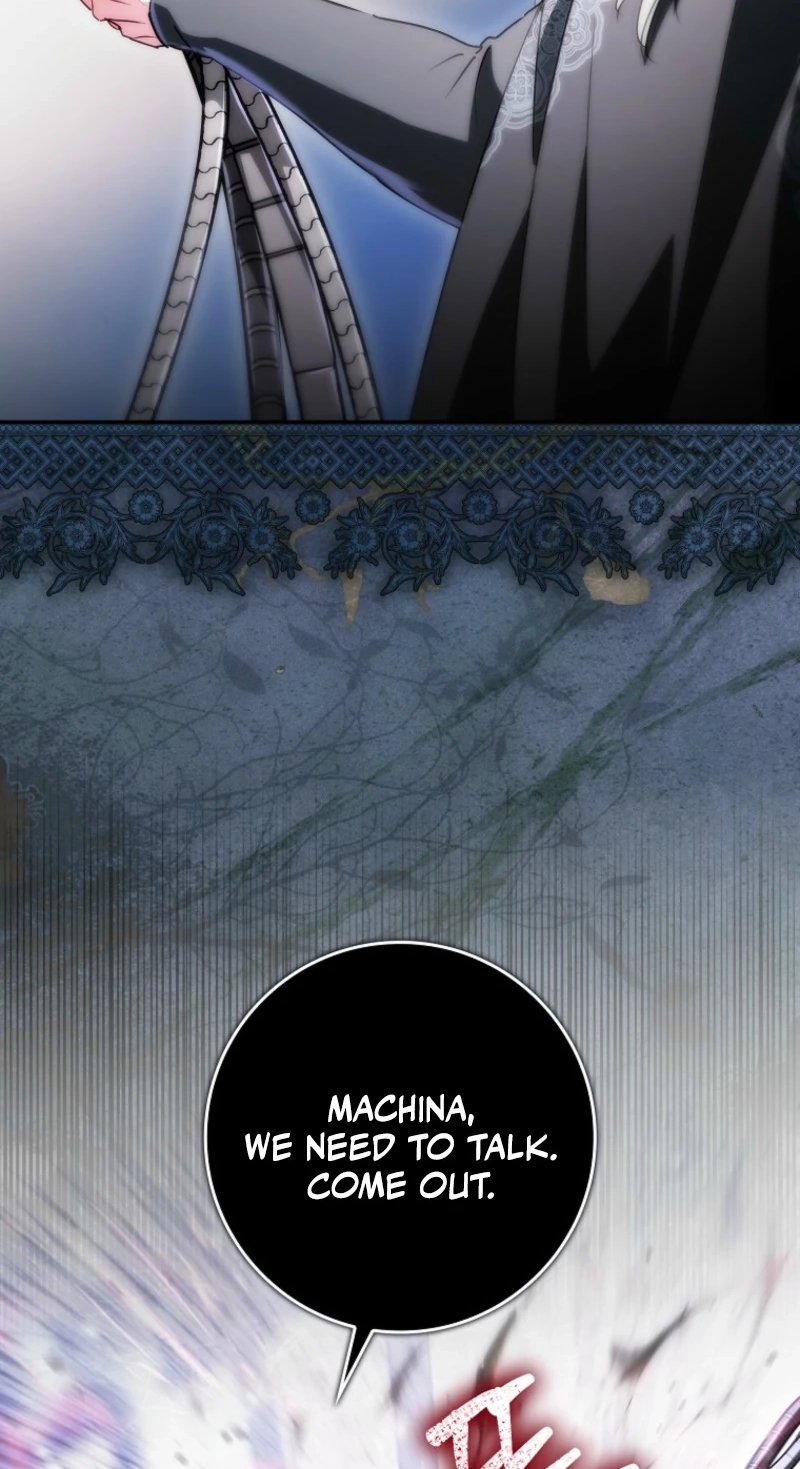 Deadlines are Raining in the Status Window Chapter 104 347 c33bc05ce237