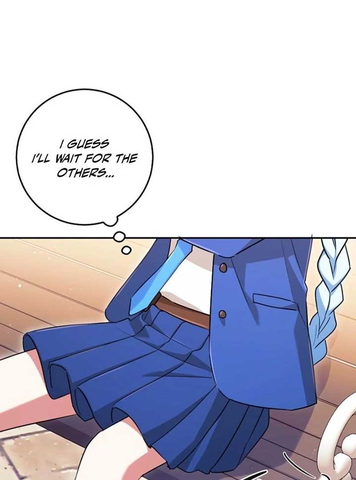037