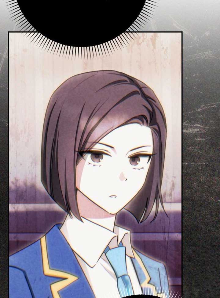 042