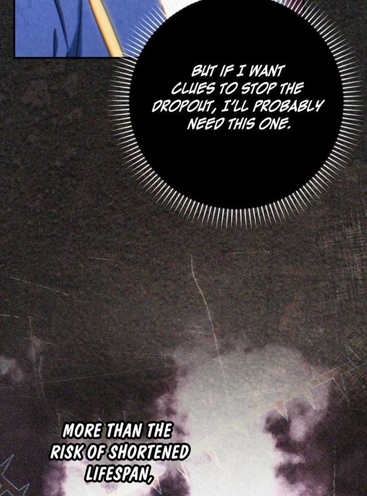 043