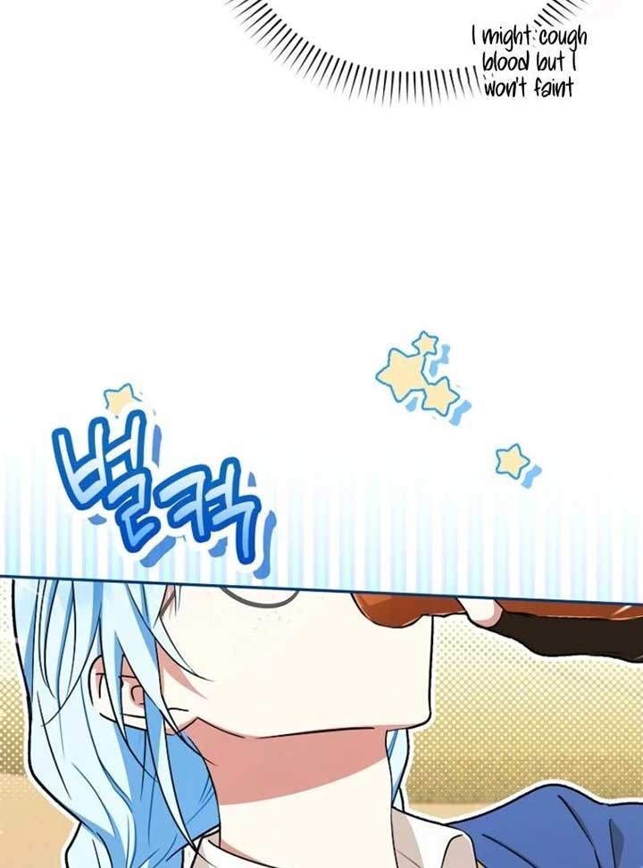 050