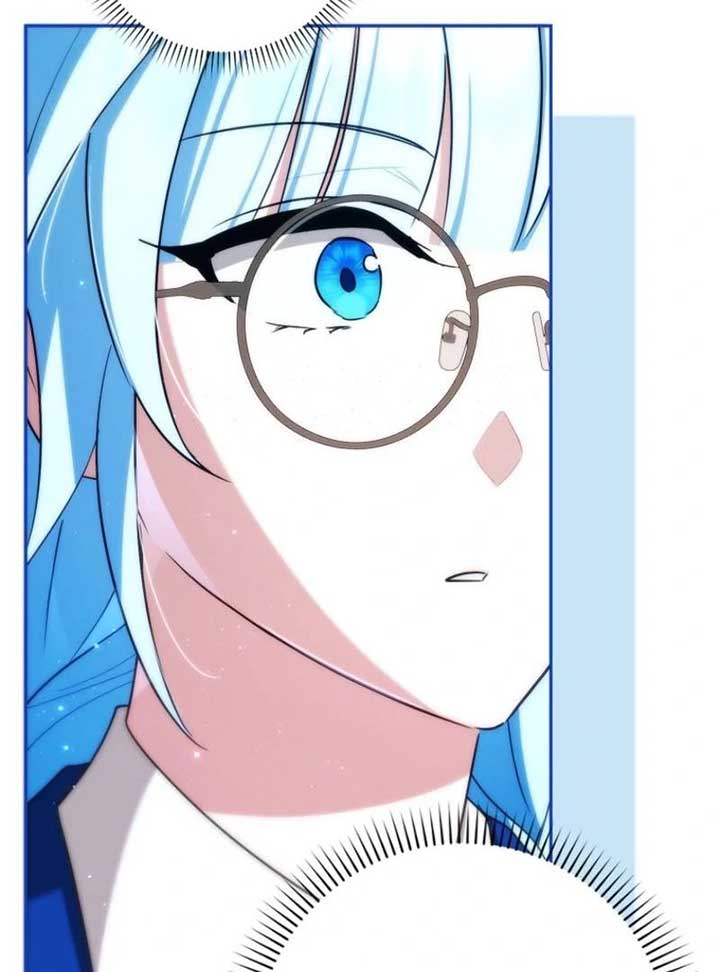 069
