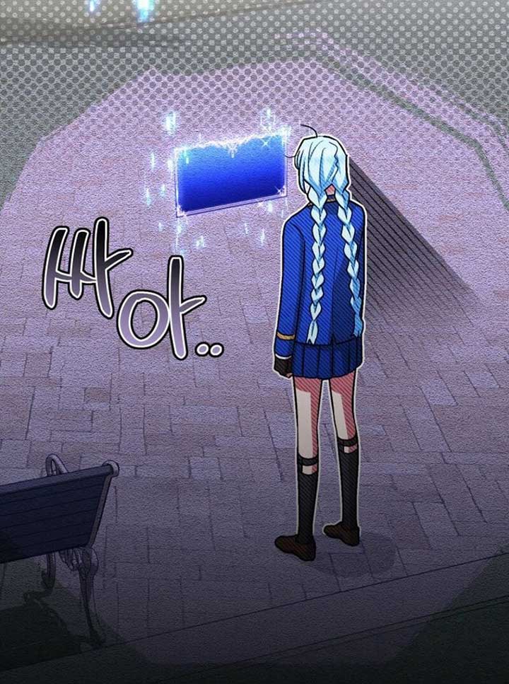 096