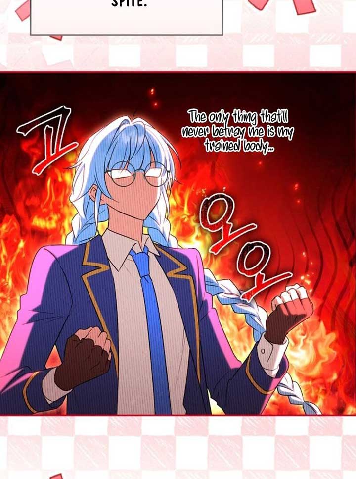 104