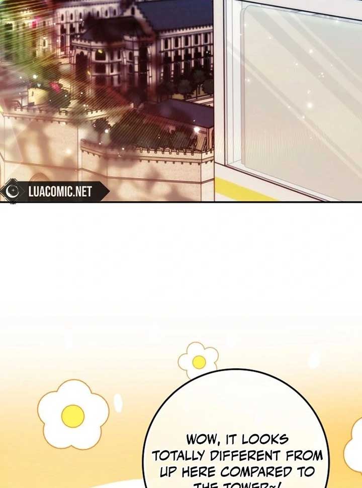 113