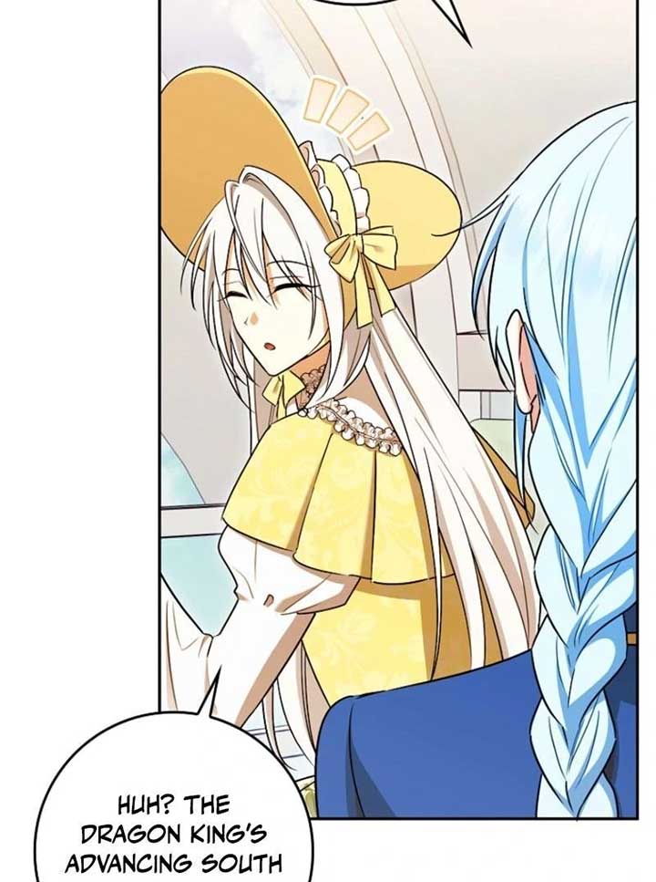 119
