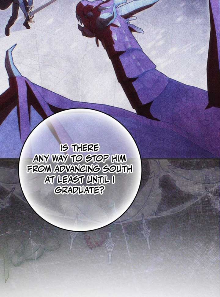 121