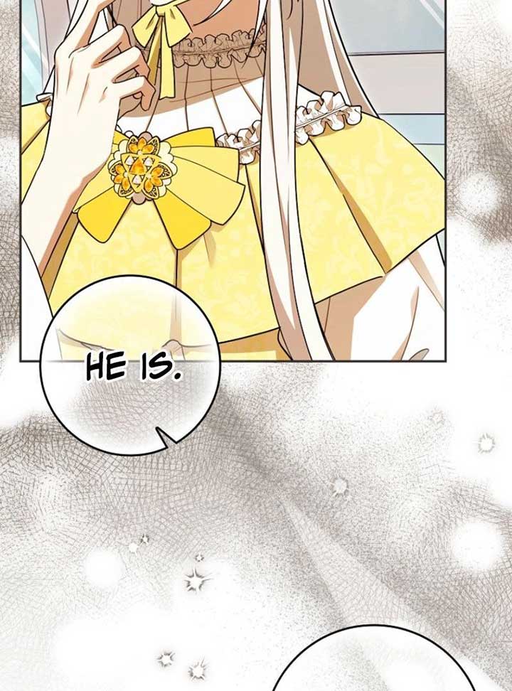 123