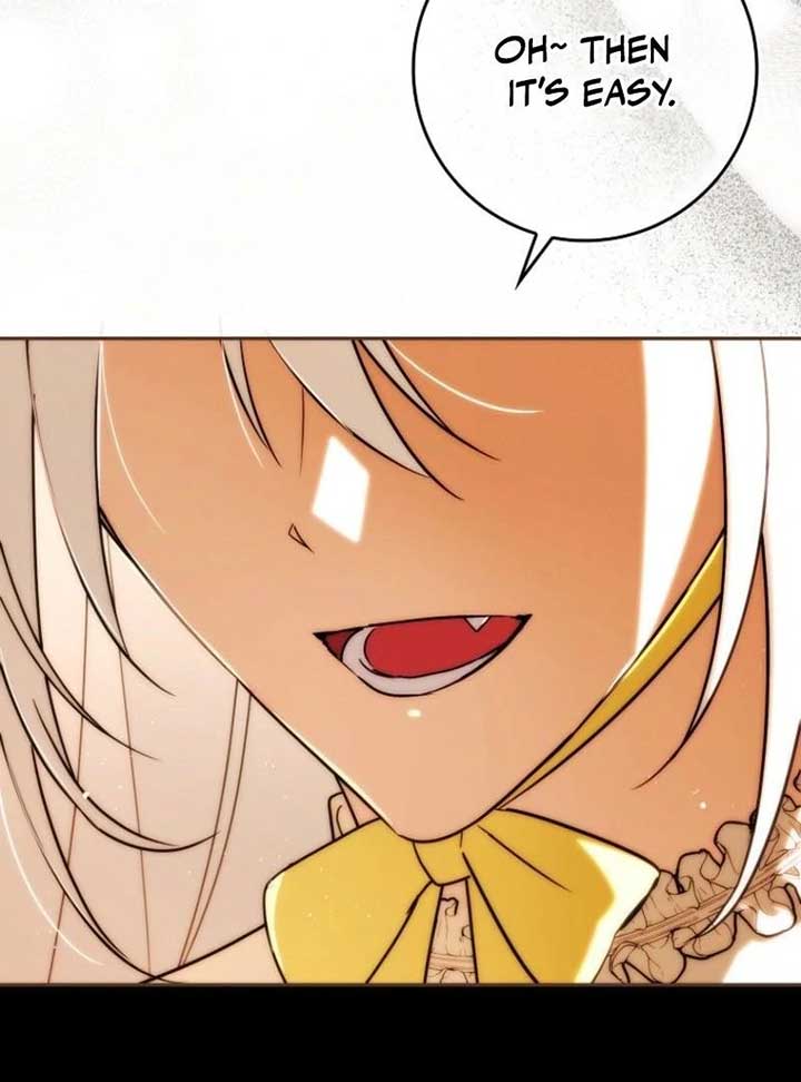 124