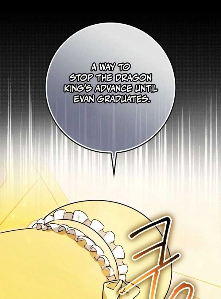 125