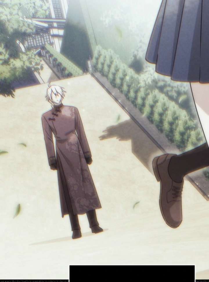 022
