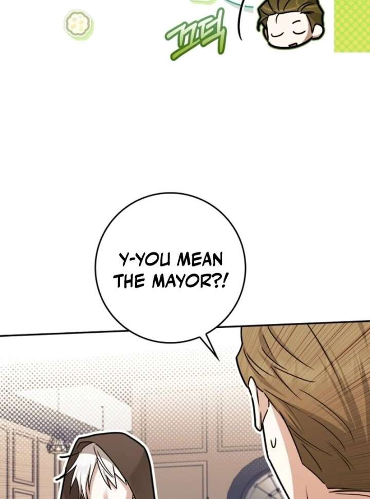 052