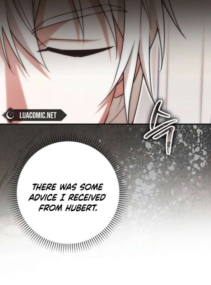 071