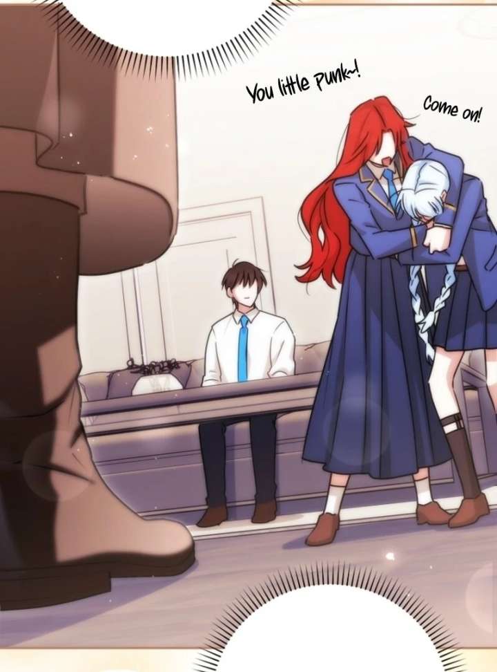 096