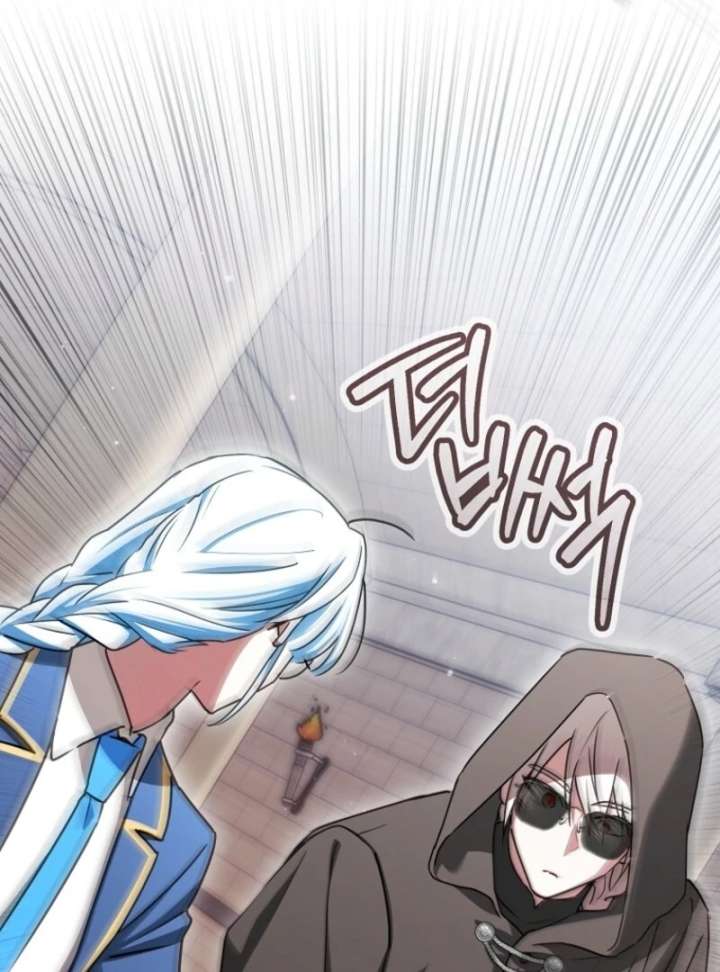 103