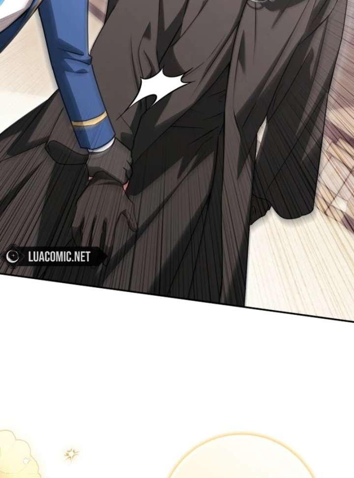 104