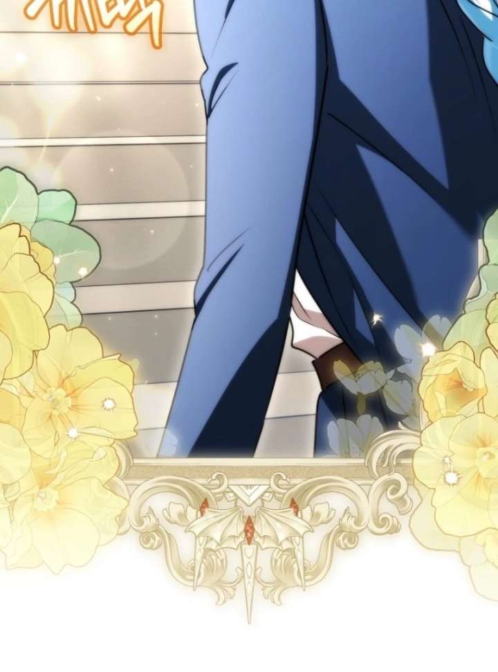 106