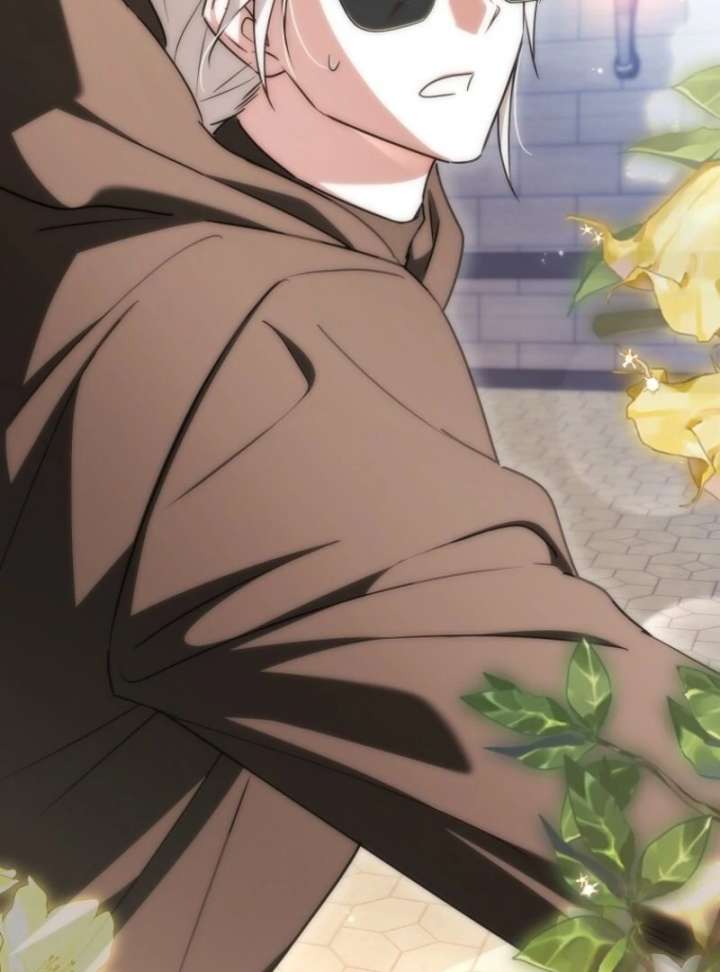 108