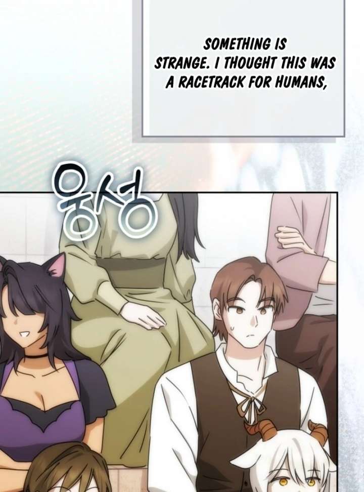115