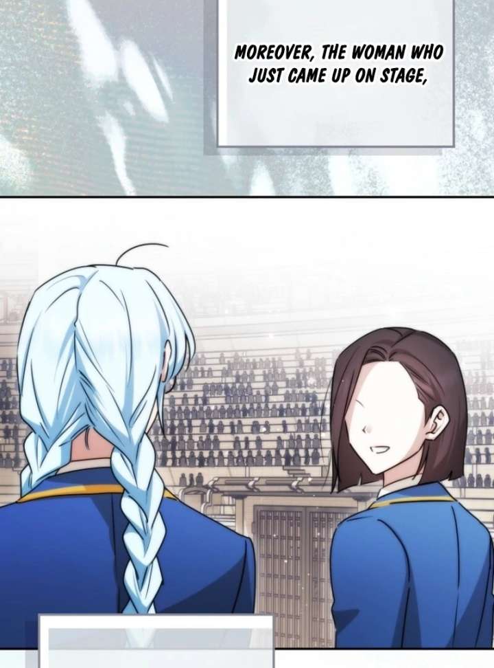 117