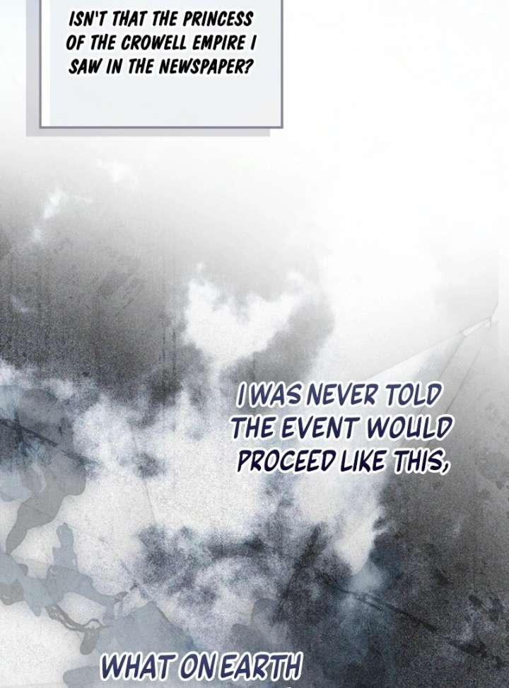 118