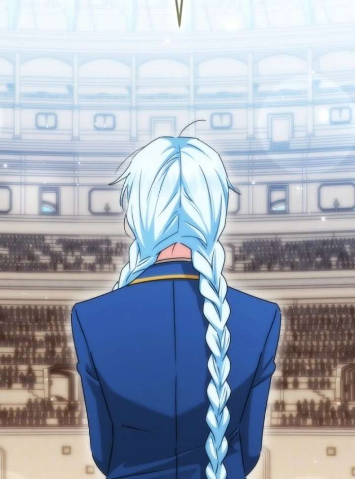 122