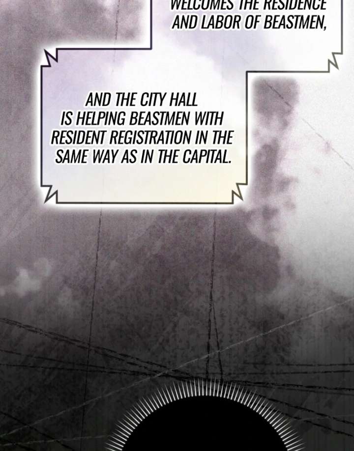 125